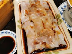 -正斗·港式粤菜(SKLP店)