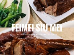 -肥妹烧腊店(洪湖店)