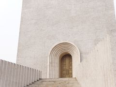景点-中国艺术研究院油画院
