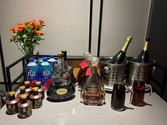 -花城苑广府菜(侨鑫店)