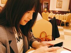 -金时代顺风大酒店(协泰店)