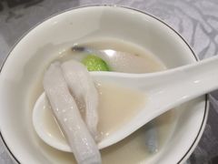 -叶氏大快活酒楼·佛山老字号