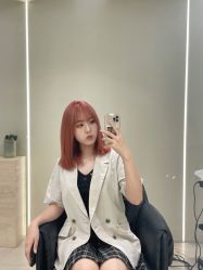 -VIM Hair Salon