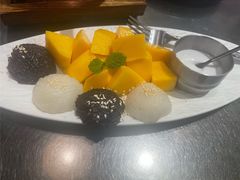 -simply thai天泰(常州环球港店)