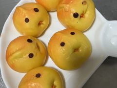 -台北吴记老锅底麻辣火锅(蓝村路店)