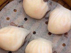 -金时代顺风大酒店(瑞虹路店)