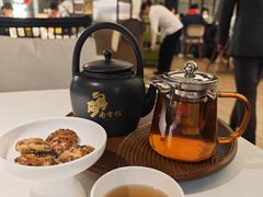 -南棠馆粤菜坊(群光店)