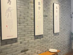 -养心阁足道馆(火宫殿一店)