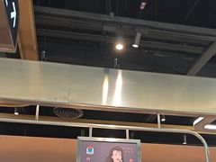 -敏华冰厅(平安金融中心店)
