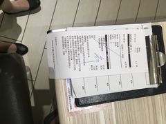 -必胜客(万达广场店)