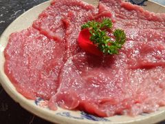 -小龙坎火锅(湖滨银泰in77店)
