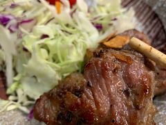-极尚大喜屋日本料理(铜锣湾店)