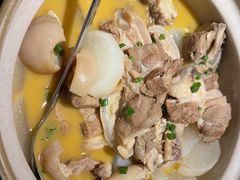 -湘轩·土菜研究院(光大店)