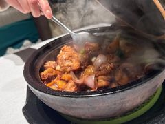 -粤盛海鲜楼(融冠乐城店)