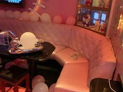 -TOP星派对KTV(珠影星光城店)