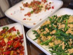 -61号餐吧(兴坪古镇漓江店)