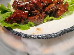 -西塘人家•黑金冠本地好店