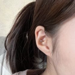 -焰针刺青纹身.手工穿孔饰品·中国刺青名店