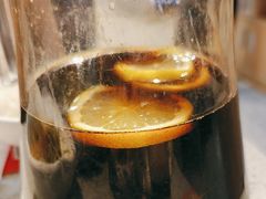 -林溪晚亭脆皮烤鱼(藁城店)