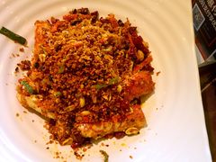 -蟹之国·精品蟹料理(极地店)