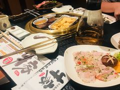 -牛家酒场(7mall店)
