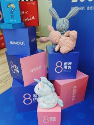 -重庆联合丽格第五医疗美容医院