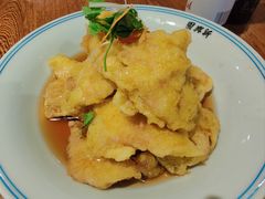 -新兴园饺子馆(河南街店)