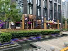 -爱啤精酿·民谣酒馆(滨江店)