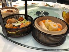 -翠园(北京王府中环店)