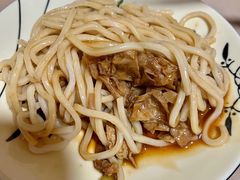 -小红门海鲜