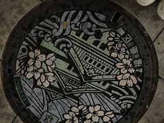 -心斋桥