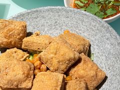 -山芋腔苏北菜(盐城大丰店)