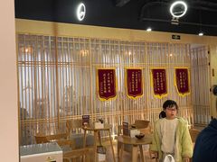 -盲行盲人推拿·采耳·艾灸(滨江宝龙店)