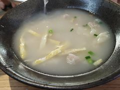 -桃园眷村(万象天地店)