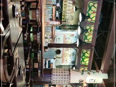 -马迭尔德式西餐精酿啤酒屋(中央大街店)