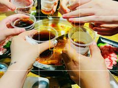 -销魂美蛙鱼头火锅(上海首店)