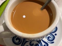 -翠华餐厅(德基广场店)