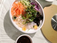 -香满楼(南关店)