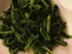-中国徽菜·徽商故里(远大店)
