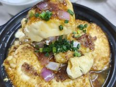 -华源餐厅·海鲜大排档(日月贝店)