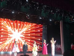 -星舞宝贝少儿舞蹈艺术(天山西路店)