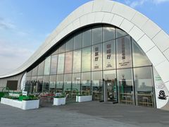 -哈尔滨大剧院