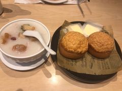 -避风塘(百联东郊店)