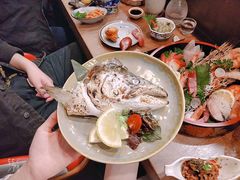 -本味友膳·茶餐厅(和达中心城店)