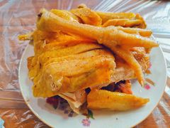 白斩鸡-妈妈的小作坊(陈家镇店)