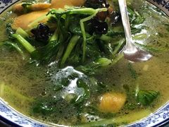 -洞天食府(北大街店)