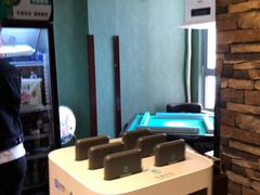 -屿家轻奢农家小院(十三陵店)