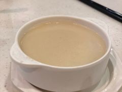 -香港新发烧腊茶餐厅(万象店)