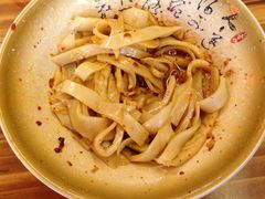 -德居源