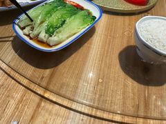 -顺德杨廷记(白云山店)